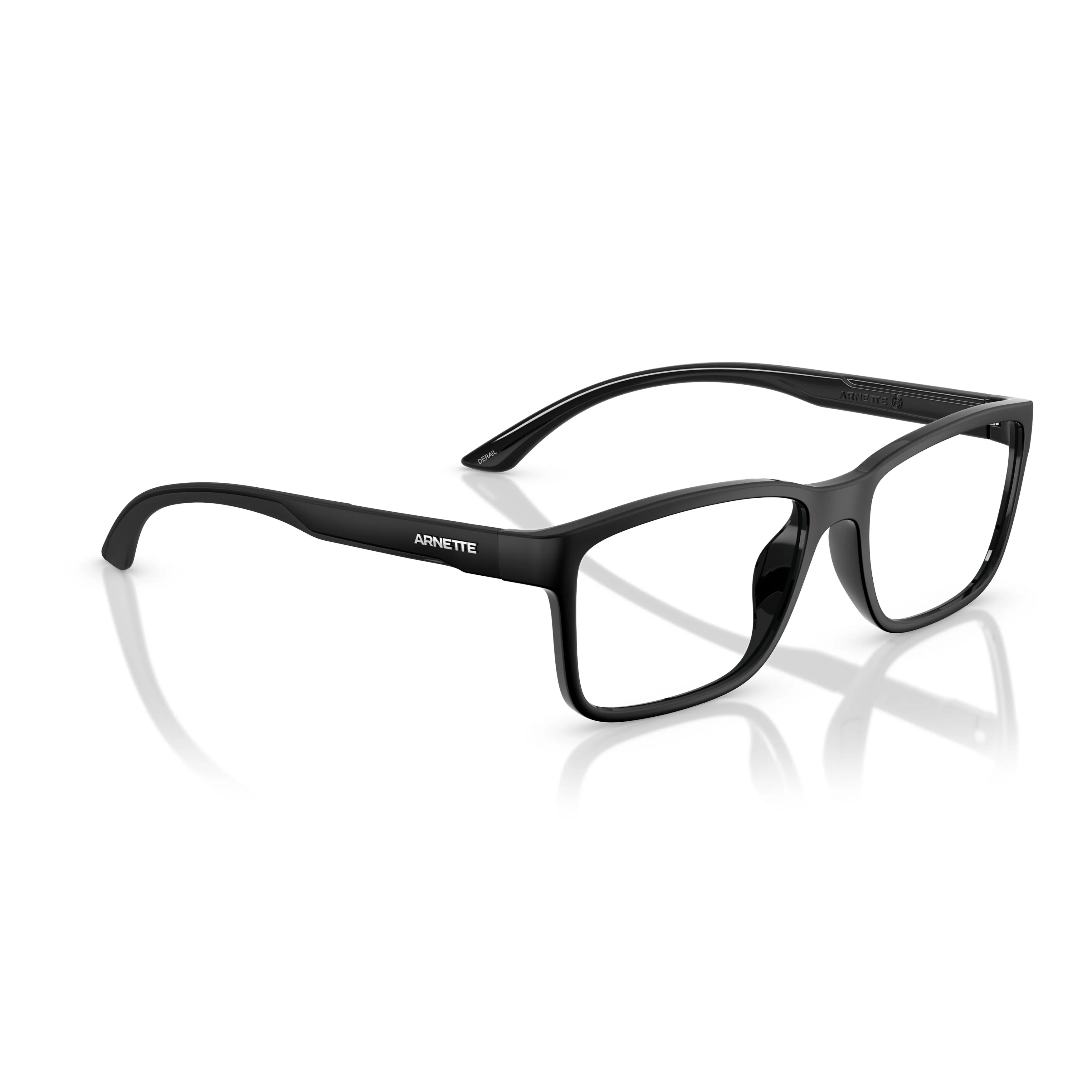 Arnette AN7276U 2900 54.7