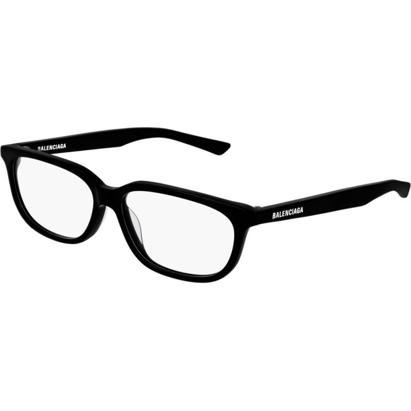 Balenciaga bb0032o 001