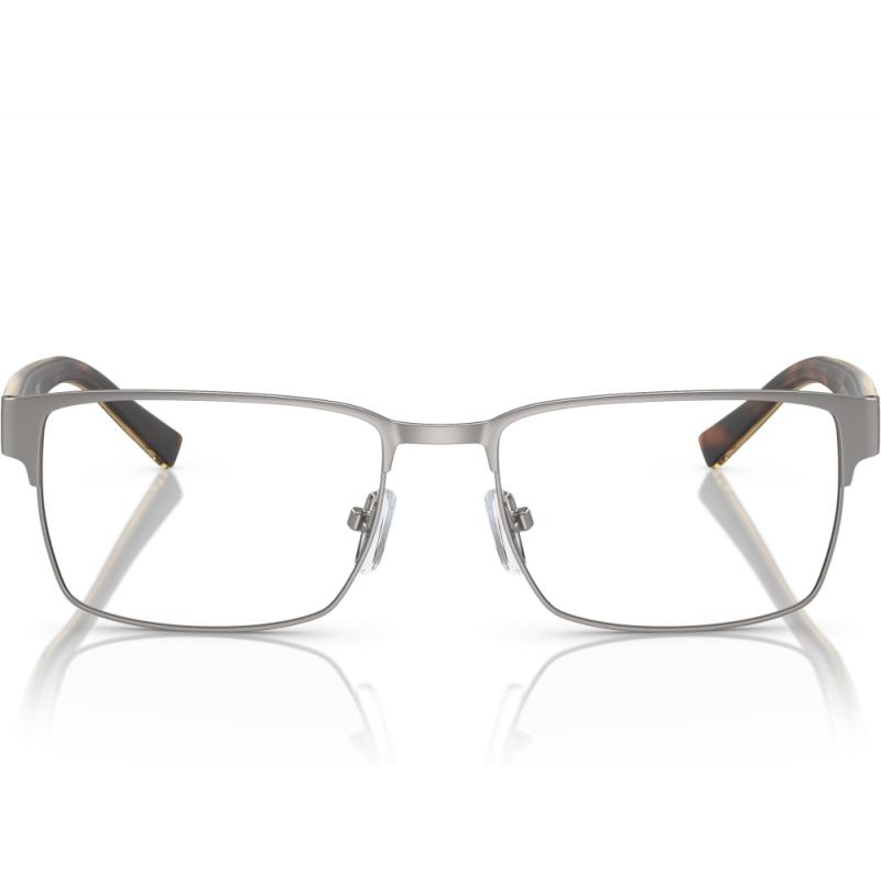 Armani Exchange AX1019 6093 54