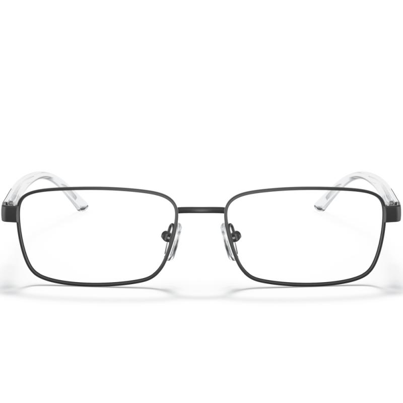 Armani Exchange AX1050 6000 56