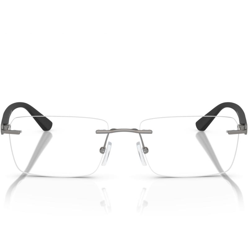 Aceasta este imaginea corespunzatoare acestui obiect