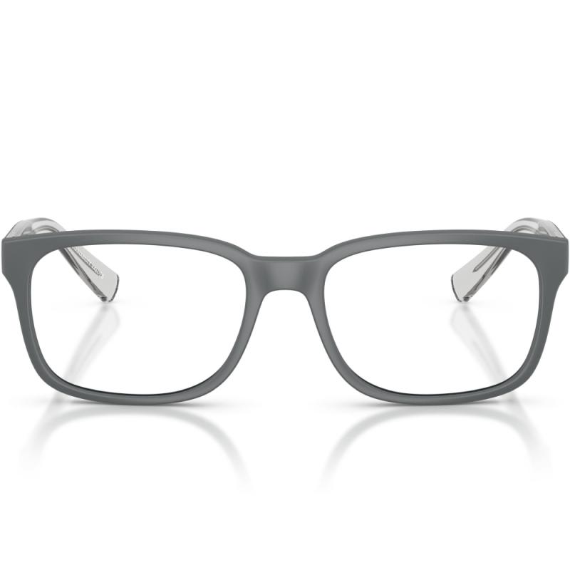 Armani Exchange AX3029 8296 54