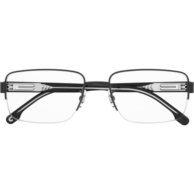 Carrera C FLEX 05/G 003 56