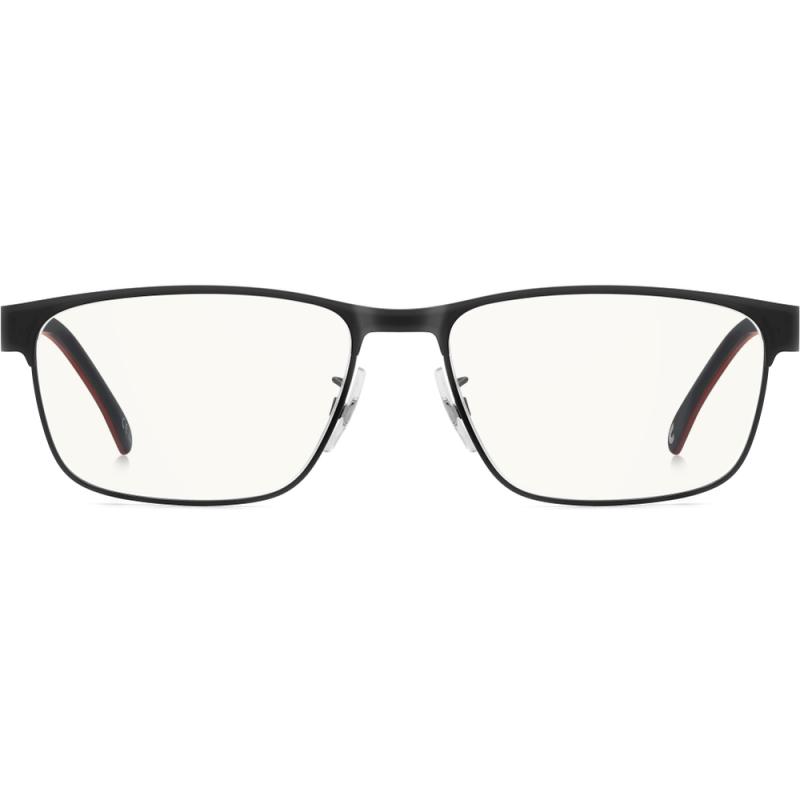 Carrera C FLEX 06/G 003/2Y 57