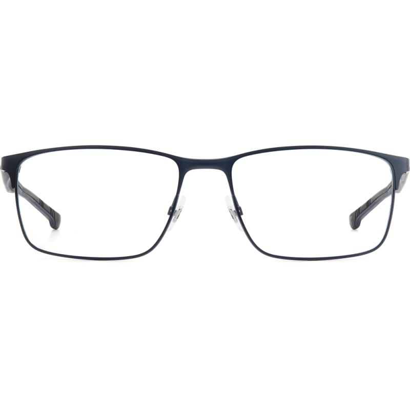 Carrera CA014 PJP 58