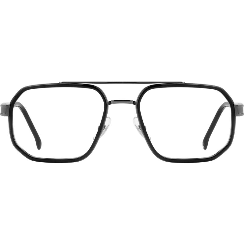 Carrera CA1137 KJ1 55