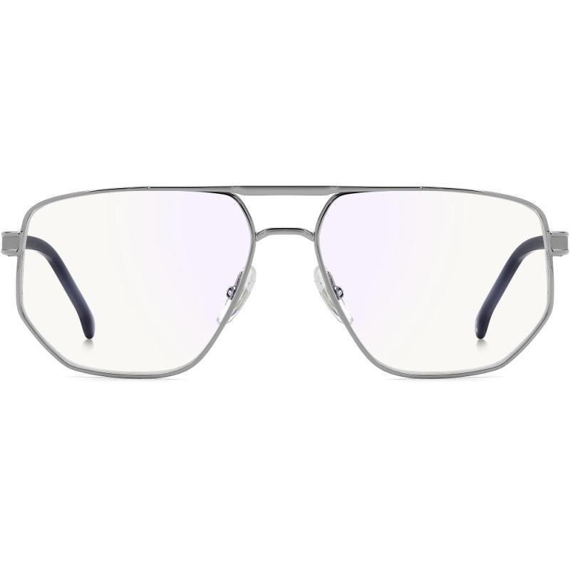 Carrera CA1141 85K/2Y 58