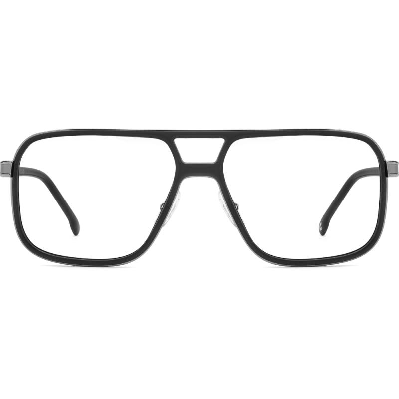 Carrera CA1143 TI7 59