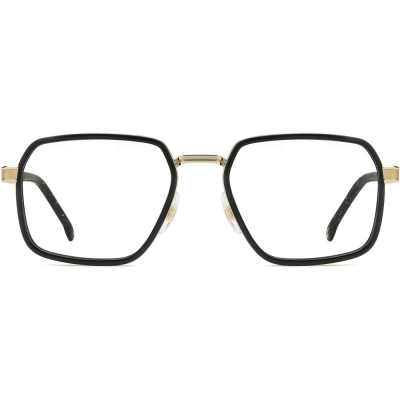 Carrera CA1144 807 54