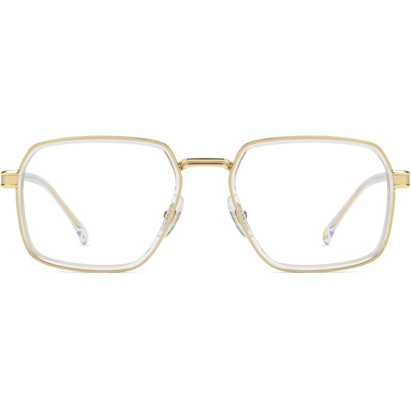 Carrera CA1144 REJ 54