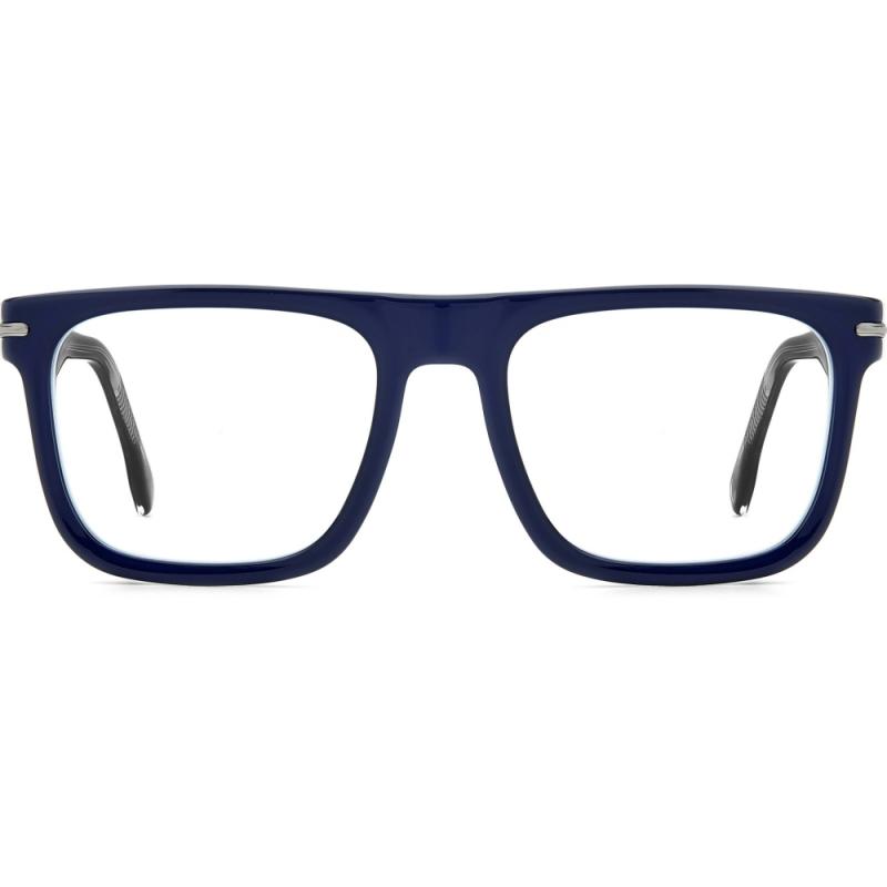 Carrera CA312 Y00 54