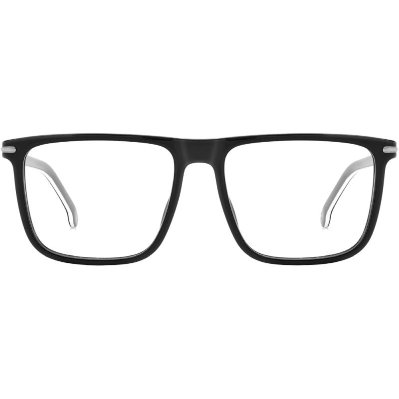 Carrera CA319 807 56