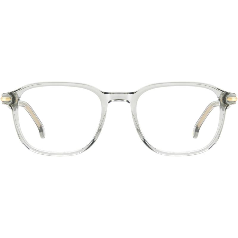 Carrera CA320 6CR 51