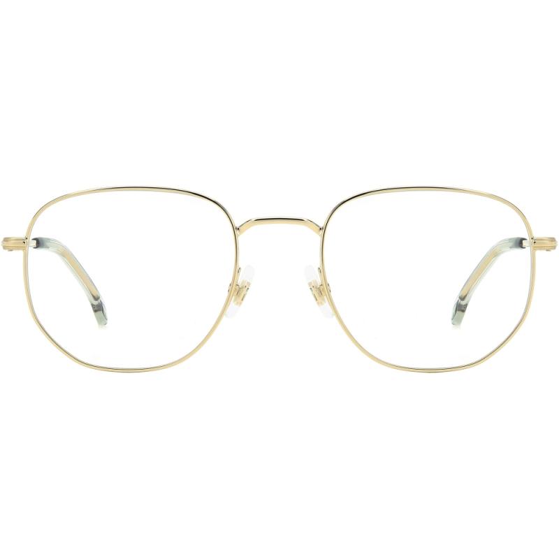 Carrera CA323 J5G 51