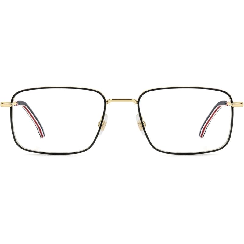 Carrera CA343 RHL 55