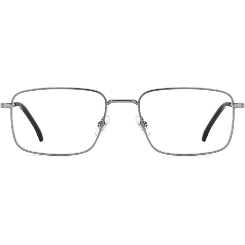 Carrera CA343 SVK 55