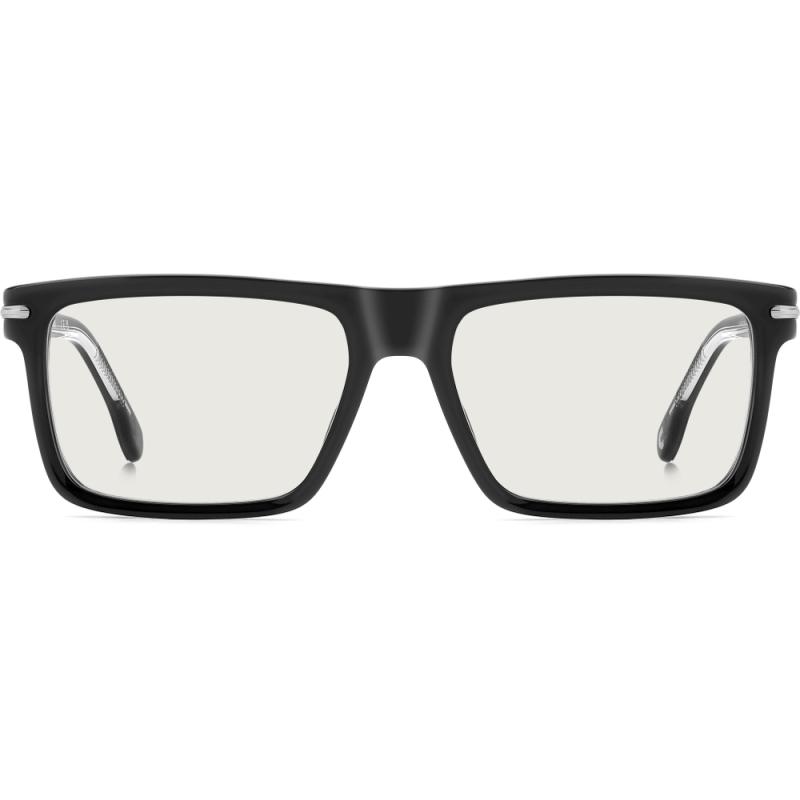 Carrera CA344 284 55