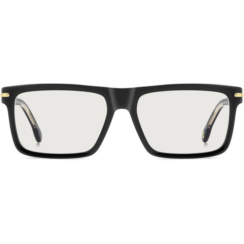 Carrera CA344 2M2 55