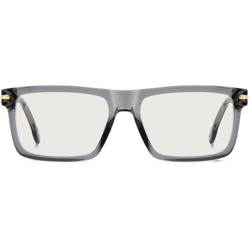 Carrera CA344 KB7 55