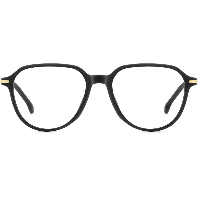 Carrera CA346 I46 52