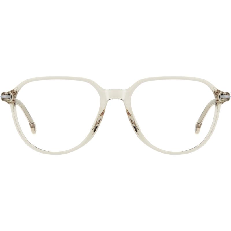 Carrera CA346 R1T 52