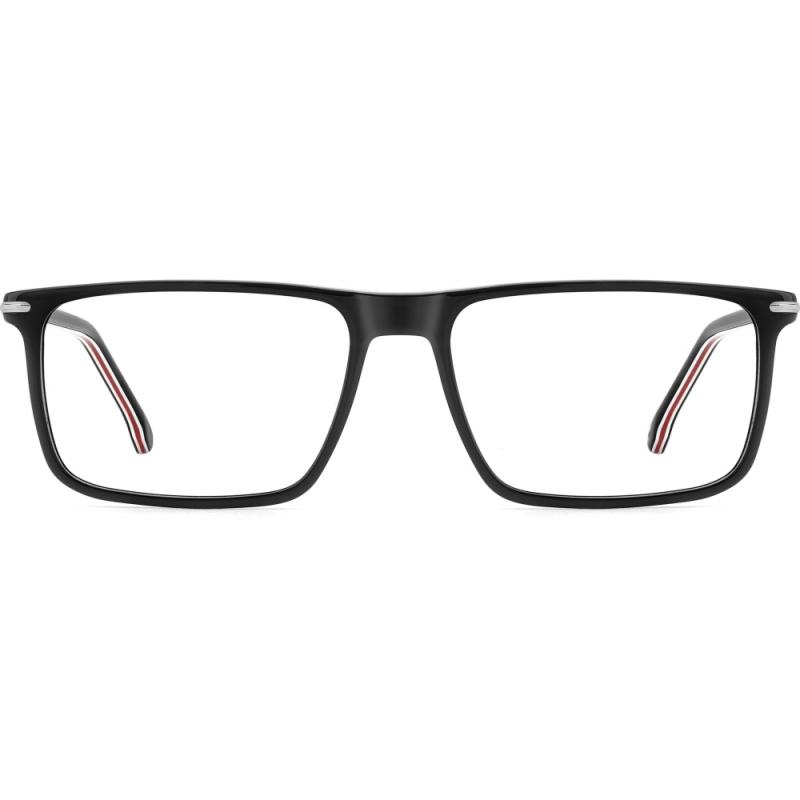 Carrera CA347 284 55