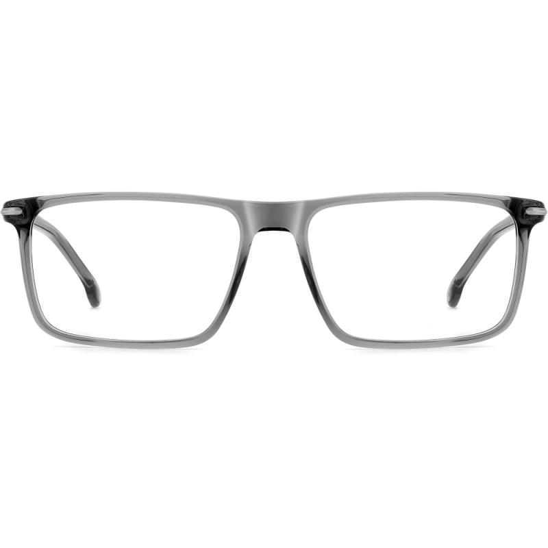 Carrera CA347 KB7 55