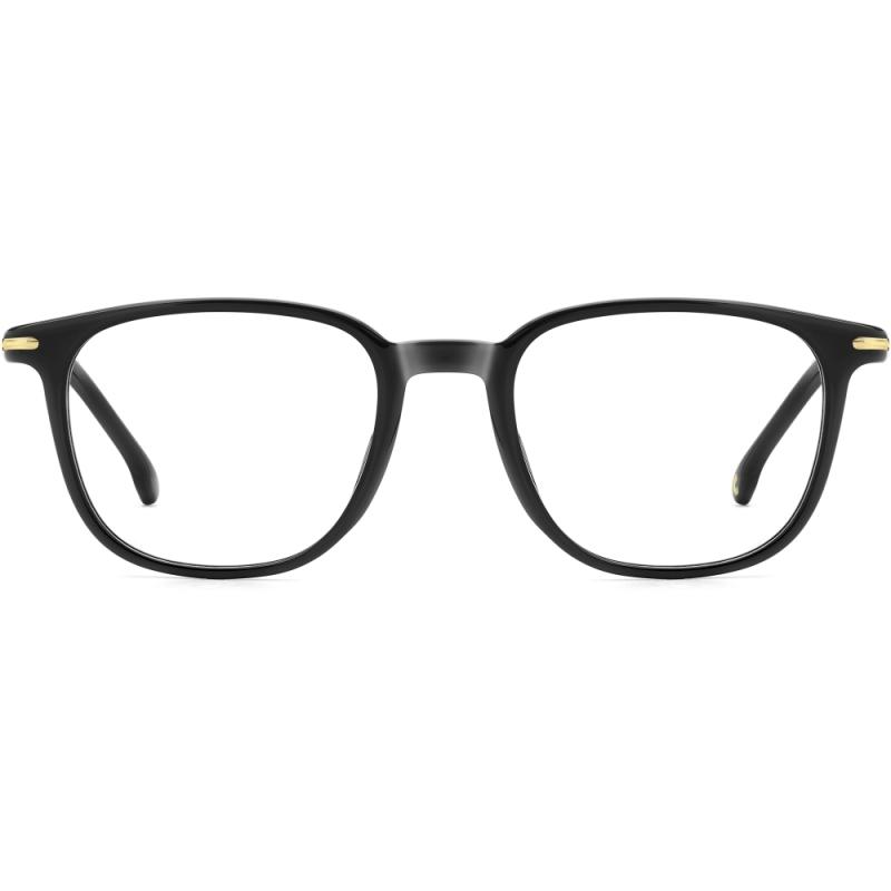 Carrera CA348 2M2 50