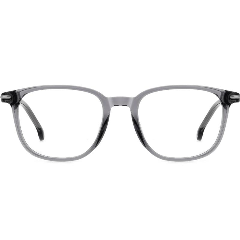 Carrera CA348 KB7 50