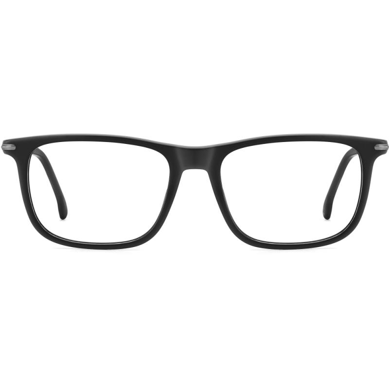 Carrera CA351 284 53