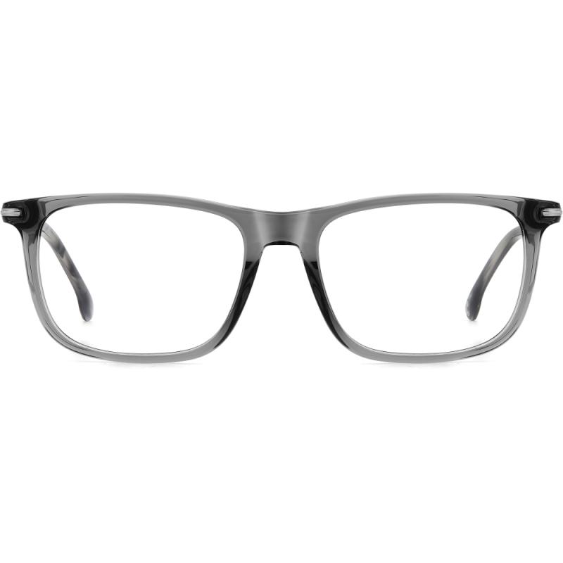 Carrera CA351 2W8 53