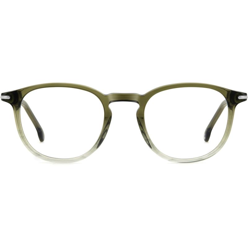 Carrera CA352 6AK 49