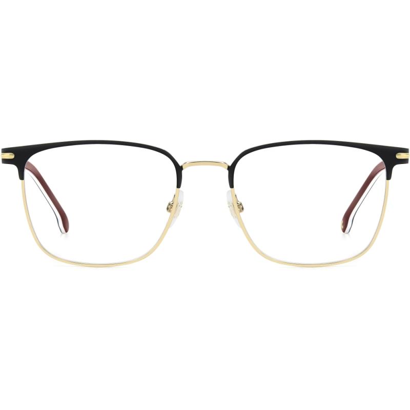 Carrera CA353 RHL 54