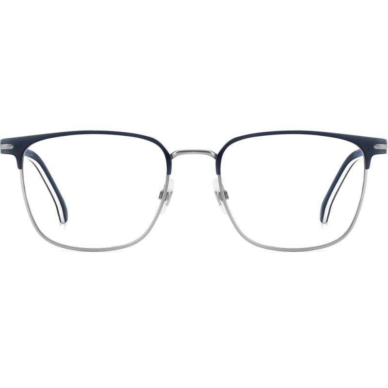 Carrera CA353 V84 54