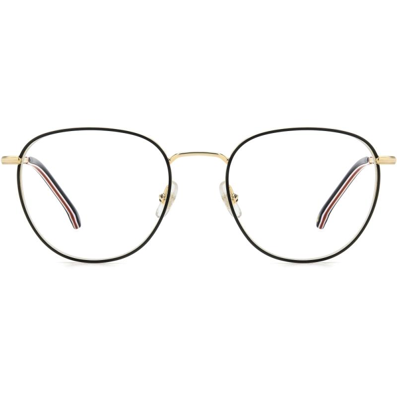 Carrera CA354 RHL 52