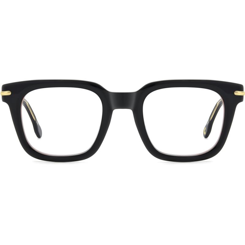 Carrera CA361 2M2 50