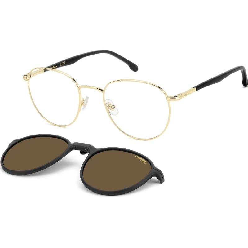 Carrera CA368/C RHL/SP 51