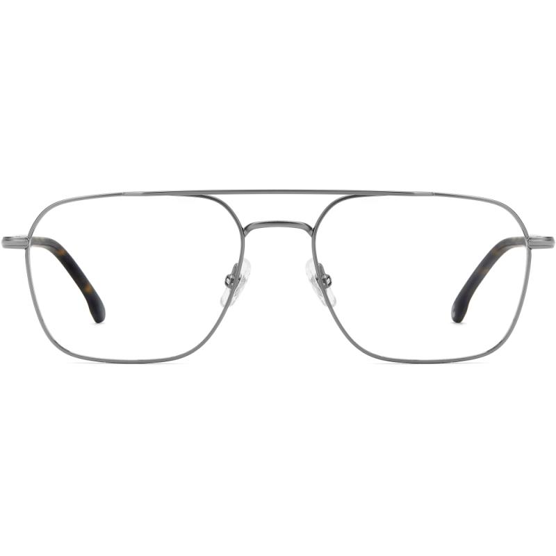 Carrera CA369 CAG 55