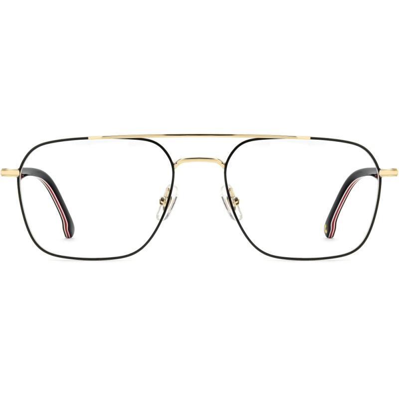 Carrera CA369 OIT 55