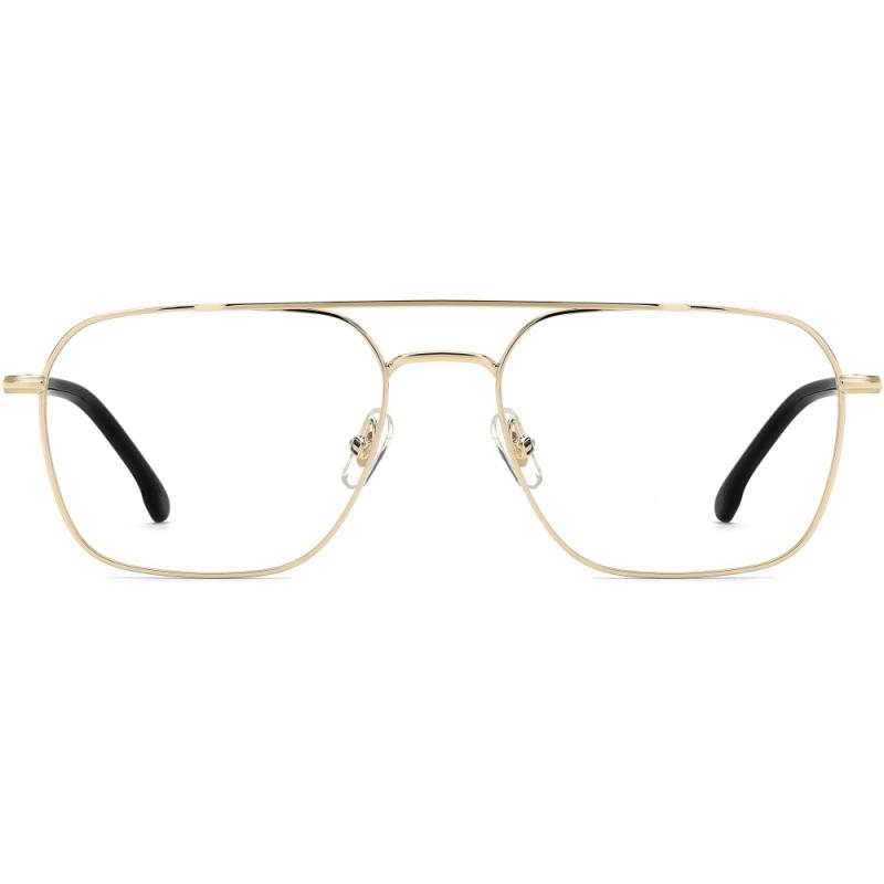 Carrera CA369 RHL 55