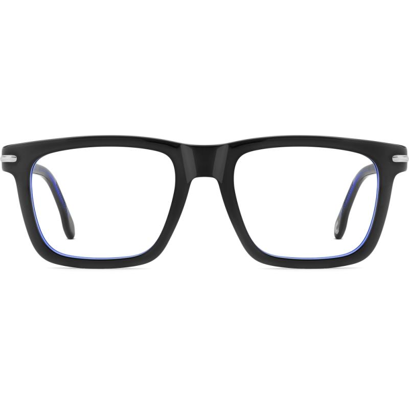 Carrera CA371 09V 54