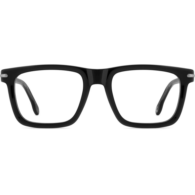 Carrera CA371 ANS 54