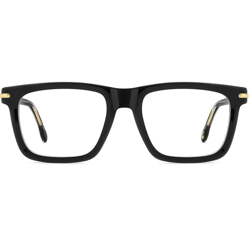 Carrera CA371 OIT 54