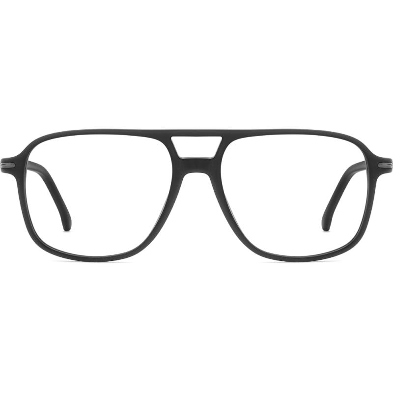 Carrera CA373 003 55