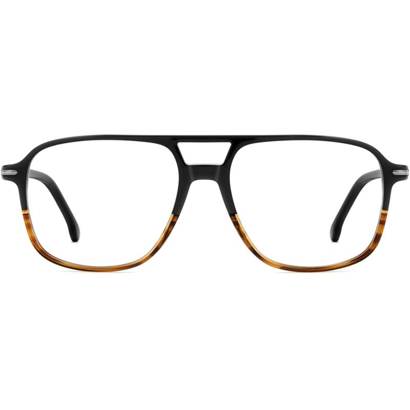 Carrera CA373 37N 55