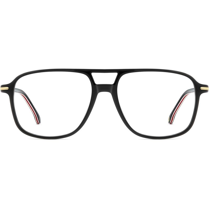 Carrera CA373 OIT 55