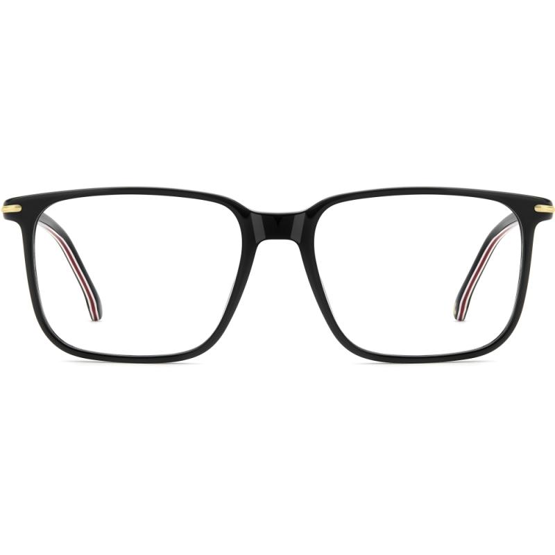 Carrera CA374 OIT 58