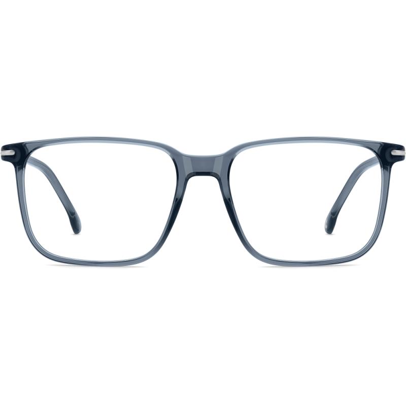 Carrera CA374 PJP 58