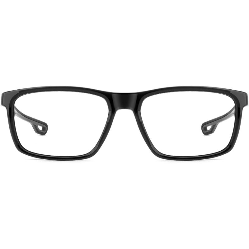 Carrera CA4416 08A 55