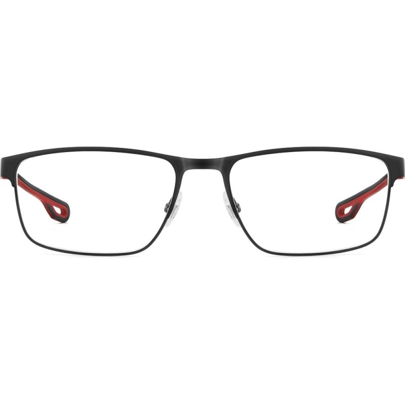 Carrera CA4417 BLX 57